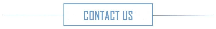 NOUS CONTACTER CONTACT US