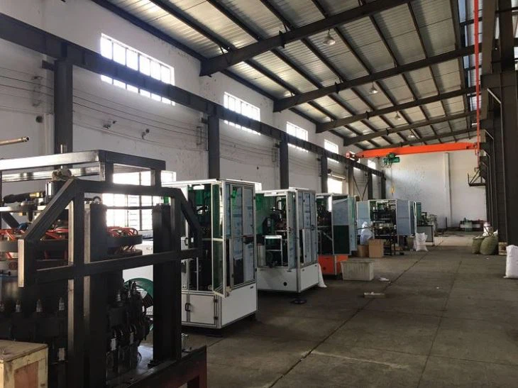 Hydraulic plastic cap compression molding machine for sode cap3(001)